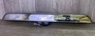 #2022-2023-2024 Ford Explorer Liftgate Handle W/camera & Lights Oem LB5B-S42509. Fixed Price $149.99.