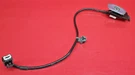 2013 2014 2015 2016 Dodge Dart Rear View Camera Park Assist W/ Cover. Fixed Price $74.99.