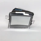2012-2018 Bmw 320I 328I 335I Heads Up Navigation Display 62306820852 Oem. Fixed Price $48.59.
