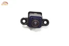 2018 - 2024 Honda Odyssey Roof Rear Cabin Watch Camera Oem. Fixed Price $174.99.
