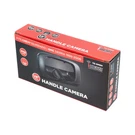 Ibeam Te-gmsh Chevrolet Silverado/gmc Sierra Tailgate Handle Camera 99-06. Fixed Price $135.00.