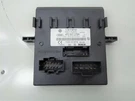 2007 Audi A6 Quattro Onboard Supply Control Module 4F0907279A Oem AK2012141. Fixed Price $52.00.