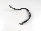 14-20 Mercedes GLA250 X156 Negative Battery Cable Wire Harness Oem. Fixed Price $20.00.