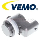 Vemo V10-72-0831 Parking Aid Sensor For Body Eo. Fixed Price $117.17.