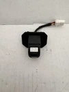 2010-2015 Honda Crosstour Rear View Back-up Camera 39530-TP6-A01, F011, Oem,. Fixed Price $115.00.