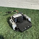 2017-2021 Audi A4 Quattro B9 Front Upper Windshield Lane Assist View Camera Oem. Fixed Price $79.99.