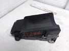 Camera/projector Head-up Display Fits 18-19 Volvo XC90 Oem Part Number 32233451. Fixed Price $400.70.