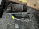 Driver Camera/projector Sedan Radar Unit Rear Fits 19-20 Forte 394758. Fixed Price $100.00.