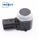 Parking Sensor Fits For 2015 2016 2017 Dodge Challenger Chrysler Jeep 5MK60TRMAB. Fixed Price $17.11.