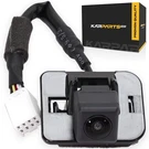 For Honda Accord 2014-2017 Back Up Camera Rear View Replacement HO1960102. Fixed Price $153.78.