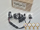 Genuine Camera Assy-back View 99241P1250 99241-P1250 For Sportage 2023-. Fixed Price $226.50.