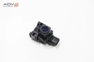 2016 2023 Mazda CX-9 Front Bumper Parking Assist Sensor Oem. Fixed Price $49.49.