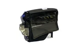 2022-2026 Audi RS3 Front Dash Mounted Heads Up Display Projector 8Y1919617B. Fixed Price $349.01.