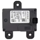 Genuine Ford Distance Sensor LB5Z-9E731-AB. Fixed Price $408.67.