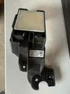 2025 Explorer Sensor,blind Spot Left Side With Bracket Oem ML3T-14H031-AK. Fixed Price $250.00.