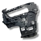 Bmw X7 G07 23-25 Front Left Lh Side Bumper Mount Support Bracket Oem 51119881249. Fixed Price $142.00.