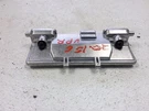 Dual Camera Windshield Mounted Jaguar E-pace 2018 846064 Id # J9C319H406BE. Fixed Price $317.45.