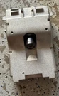 21 Chevy Tahoe Front Facing Camera Windshield Mounted 86779305. Fixed Price $155.00.