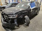 Camera/projector Radar Unit Grille Mounted Fits 20-22 Atlas Cross Sport 1539536. Fixed Price $200.25.