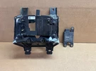 Oem Gm 2025-26 Cadillac Cruise Control Distance Radar Sensor W/bracket 86813181. Fixed Price $139.99.