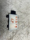 2022 Audi A6 Driver Left Side Front Radar Oem Part Number 4N0907699AM. Fixed Price $269.95.