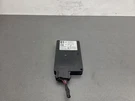 +B544+ Mercedes 13-20 Cls Gl Slc Slk Bumper Blind Spot Radar Distance Sensor. Fixed Price $129.99.
