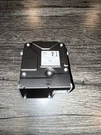 2021 Toyota RAV4 Front Windshield Lane Assist Camera 8646C-42031. Fixed Price $159.99.