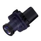 1PACK Rear View Backup Parking Camera For Lincoln Mkc 2.0L L4 EJ7Z-19G490-A. Fixed Price $31.94.