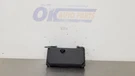 22 Dodge Ram Trx 1500 Front Facing Camera Windshield Mounted 4672891AB. Fixed Price $198.69.