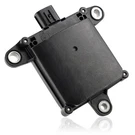 For Toyota Sienna 2021-2023 Rear Blind Spot Radar Monitor Sensor 88162-08060. Fixed Price $133.00.