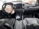 Camera/projector Rear Liftgate Handle Us Market Fits 18 Pilot 1002363. Fixed Price $129.98.