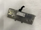 2018-2019 Jaguar E-pace Front Windshield Lane Keep Assist Camera Oem J9C3-19H406. Fixed Price $149.99.