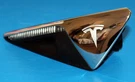 Tesla Model X Front Right Fender Camera Oem 1125107-00-B 2016 2019. Fixed Price $75.00.