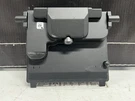 Oem 2020-2022 Ford Escape Front Windshield Lane Assist Camera LJ6T19H406CE. Fixed Price $139.49.