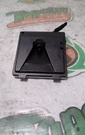 Camera/projector Front View Roof Mounted Fits 13-14 Srx 3075534. Fixed Price $188.49.