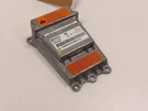 06-08 Mercedes ML500 W164 Oem Computer Control Module 1648205126 5070. Fixed Price $49.99.
