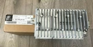 Brand New 2021 Mercedes E450 E53 Camera Control Unit 0009001627, 0009000932, Oem. Fixed Price $475.00.