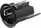 Genuine Nissan Park Sensor Bracket 28453-ZC30C. Fixed Price $112.10.