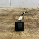 Back Up Camera Rear Lid Mounted Fits 2017-19 Chevrolet Cruze Oem #17673. Fixed Price $54.99.