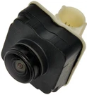 Genuine Dorman Park Assist Camera 592-146. Fixed Price $180.52.