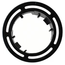 Genuine Ford Park Sensor Retainer Ring PC3Z-15A862-D. Fixed Price $15.90.