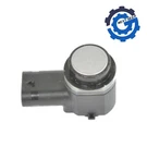 New Oem Mopar Parking Assist Sensor For 2013-2019 Fiat 500 1TR59LPSAA. Fixed Price $59.96.