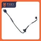 13-15 Jaguar Xfr-s Rear View Camera Trunk Tailgate Mounted Oem. Fixed Price $74.00.
