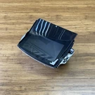 2019-2025 Audi A8 Head Up Display Screen Monitor Projector 4N1919617A Oem Note. Fixed Price $480.00.