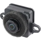Park Assist Camera Standard PAC274 Fits 15-19 Dodge Challenger. Fixed Price $190.99.