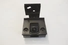 Genuine Oem 2023-2025 Acura Integra Rear View Back Up Camera. Fixed Price $39.99.