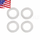 4X New Parking Sensor O-ring For Nissan Titan Xd Maxima Altima Infiniti Q60 Q70. Fixed Price $10.99.