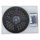 Race Sport 192" 3528 Multicolor Led Strip. Fixed Price $64.99.