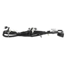 Genuine Ford Wire Harness LX6Z-15K868-A. Fixed Price $142.77.