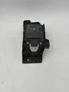 15-19 Lincoln Mkc Rear Right Rh Blind Spot Radar Sensor GJ7T-14D453-AD Oem. Fixed Price $60.00.